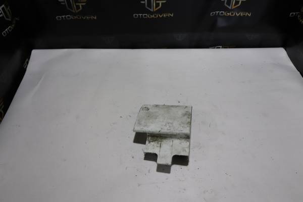 FORD CUSTOM 310 L TREND ÇIKMA PARÇA TRANSİT V363 MAZOT DIŞ KAPAĞI ALTI